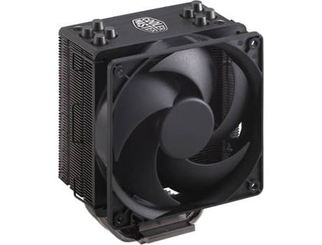 Computador gaming 6750XT+I5-10400F