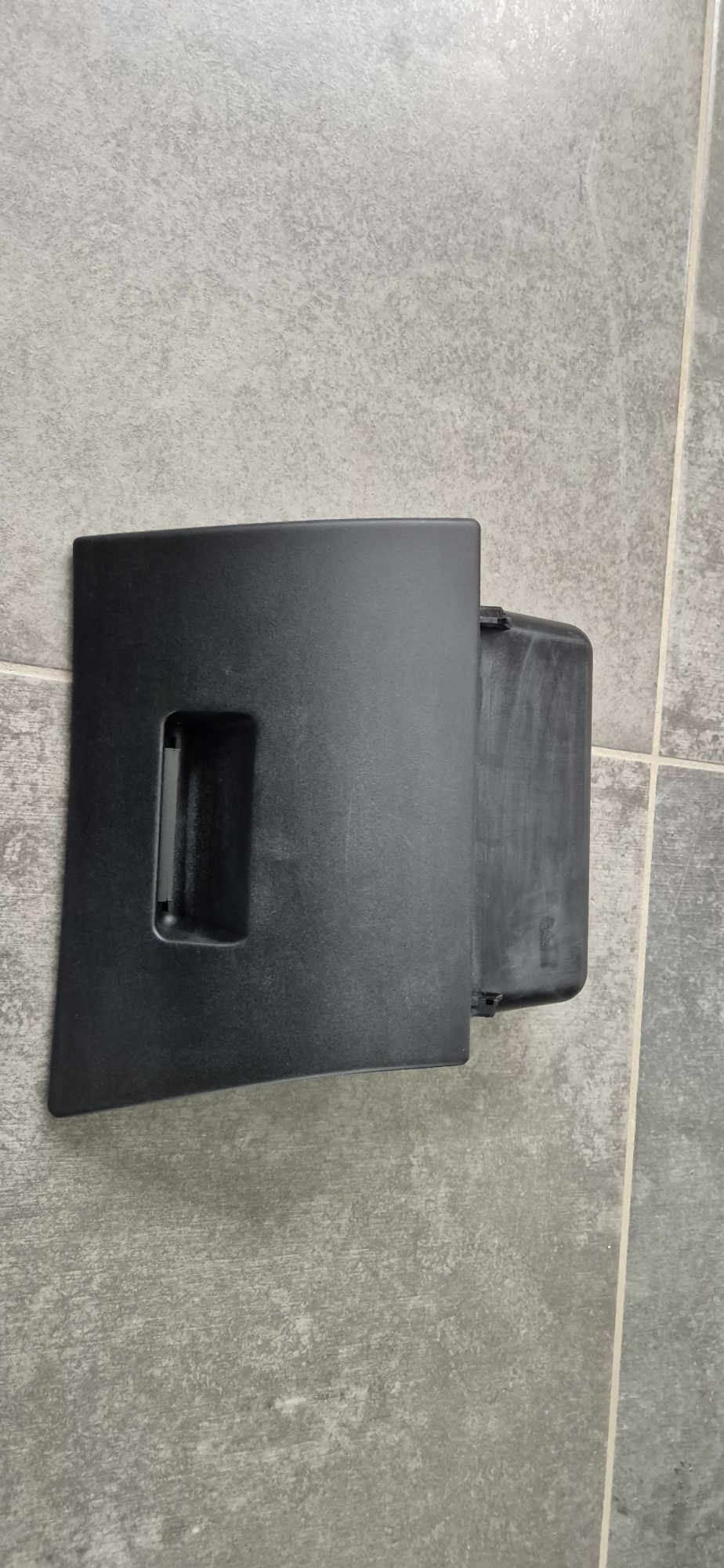 Várias peças BMW E46