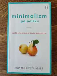 Minimalizm po polsku