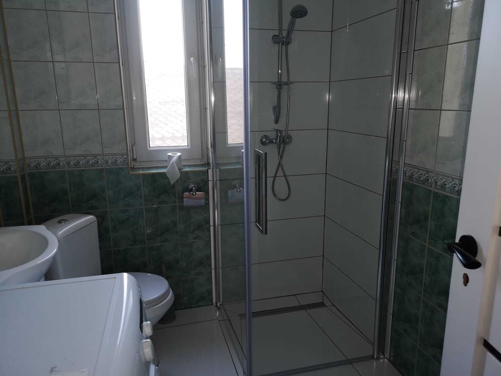 Wynajmę dom jednorodzinny