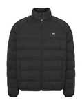 Tommy Hilfiger.