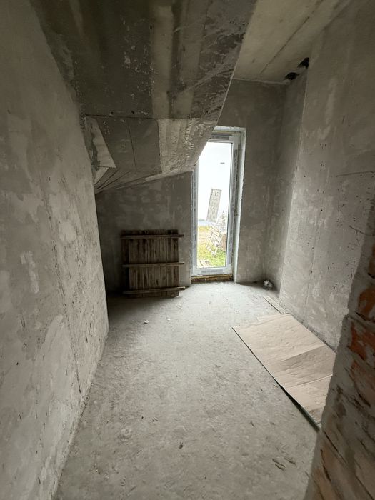 Продаж будинку Брюховичі бірки пллоща 120 м