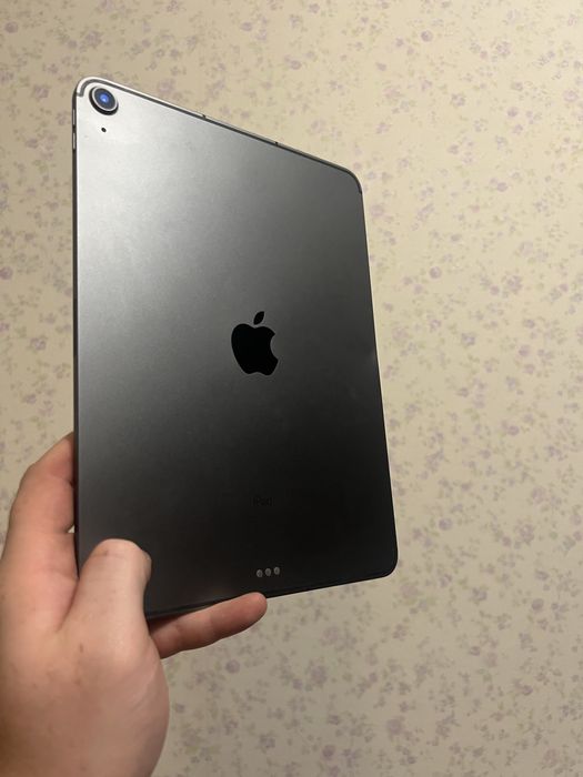 Apple iPad Air 4 256 wifi +LTE | Гарантія | Обмін