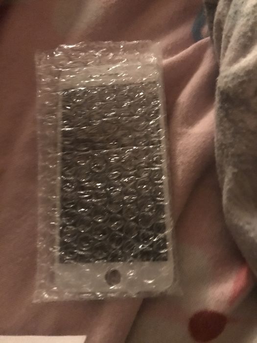 Ecrã para iPhone 7 plus novo