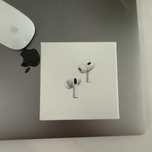 AirPods Pro 2 Generation