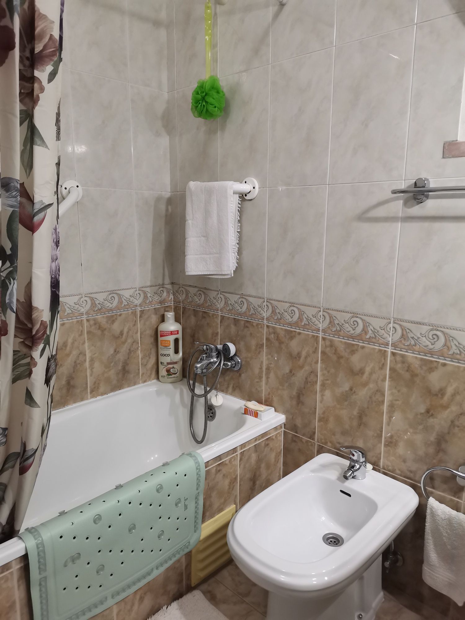 Quarto para alugar