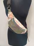 Nerka S handmade