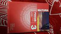 Matura Focus 3 podręcznik