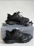 Balenciaga Track 1