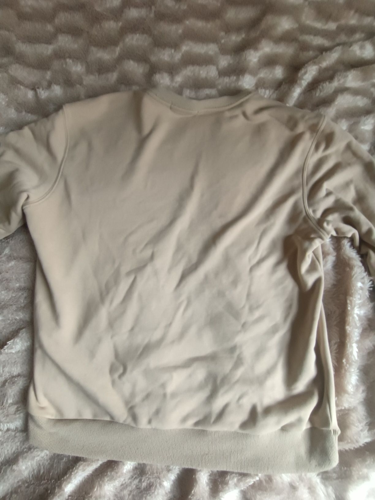 Кофта STONE ISLAND  165-175