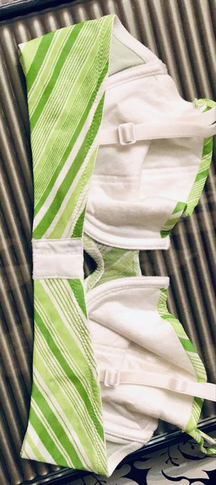 Лиф бюст бра La Perla оригинал