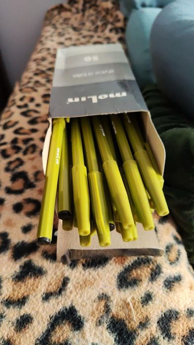 Papel cavalinho A3 Blocos