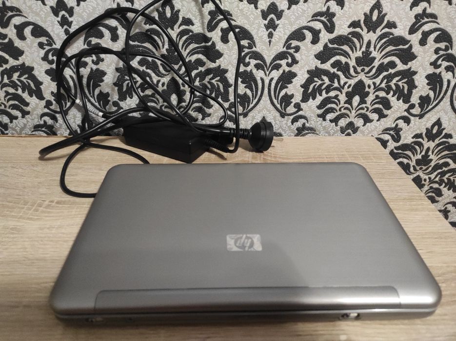 Міні ноут продам