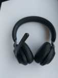 Słuchawki Jabra Evolve2 65