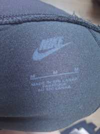 Legginsy Nike r. M