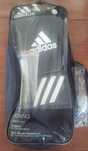 Luvas de Box Adidas (tamanho 14 oz)