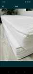 Materace  90x200 nowy