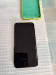Vendo Iphone 7 como novo