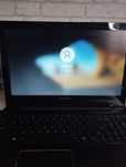 Laptop Lenovo Z50-75 8GB RAM dysk SSD