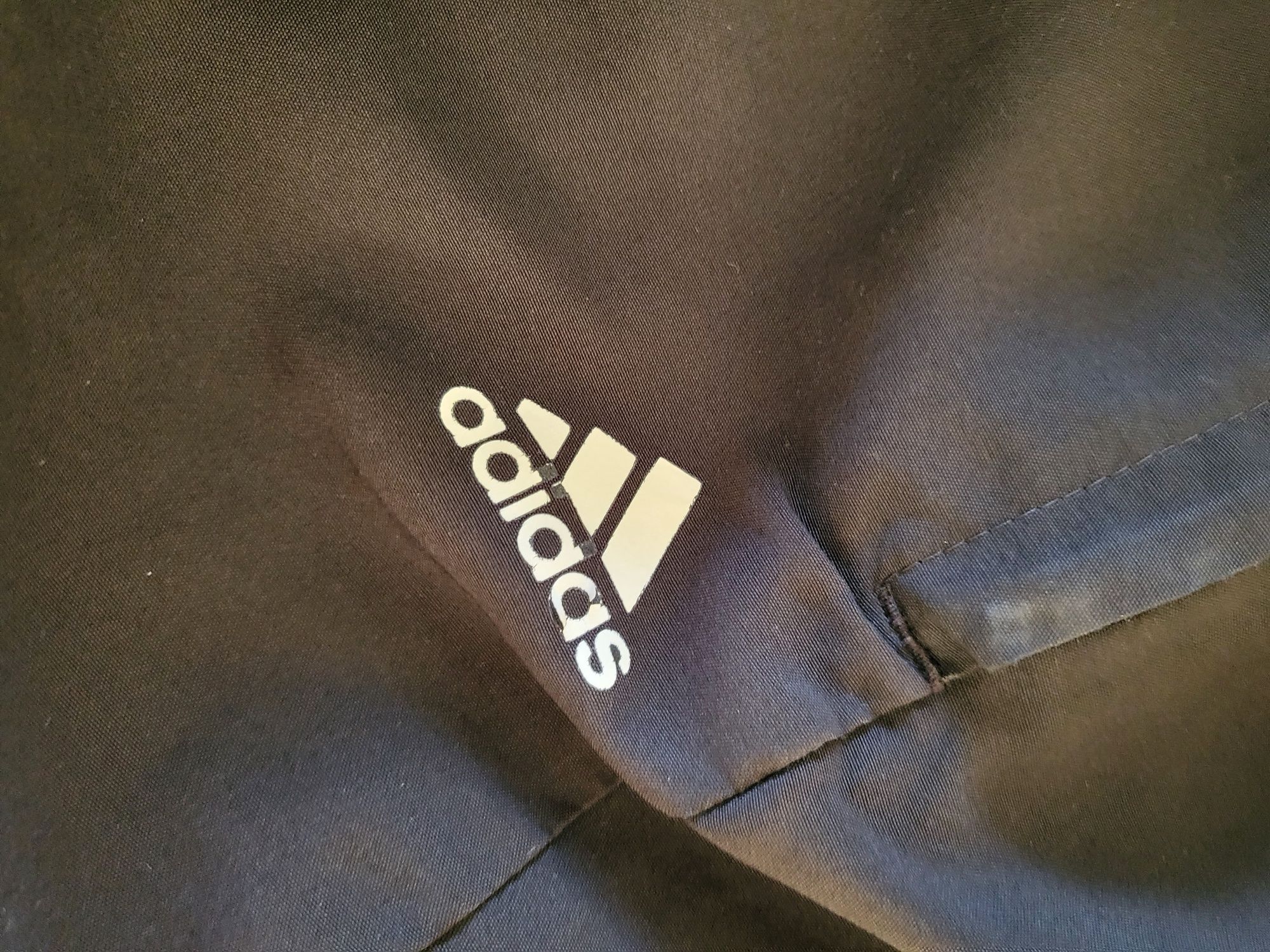 Spodnie dresowe adidas-unisex