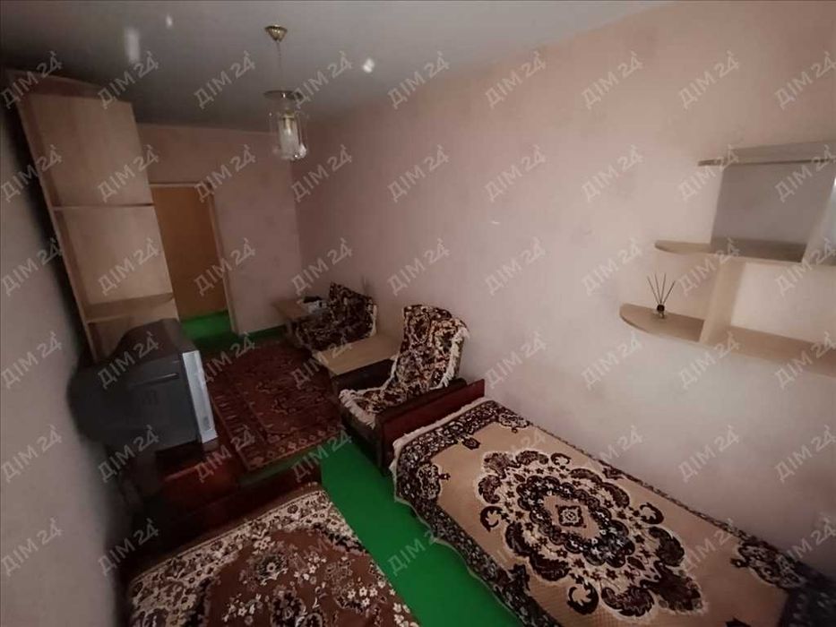 Оренда квартири біля 11 школи