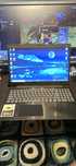 Lenovo IdeaPad s145-15