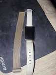 Smartwatch Huawei fit2