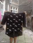 Bluza Karl Lagerfeld damska