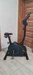 Rower magnetyczny Gymtek XB1500