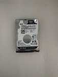 Жорсткий диск HDD WD 500Gb