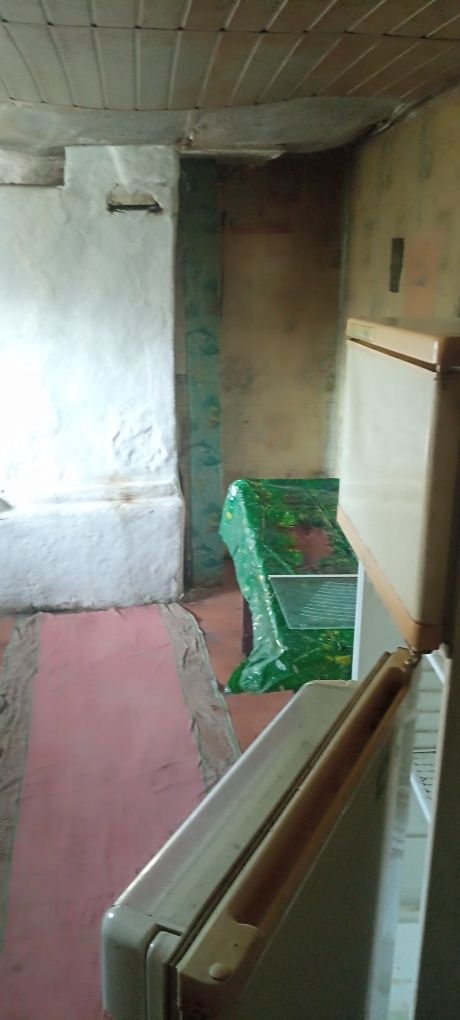 Продам будинок,житловий м.Світловодськ ,Кіровоградська область.