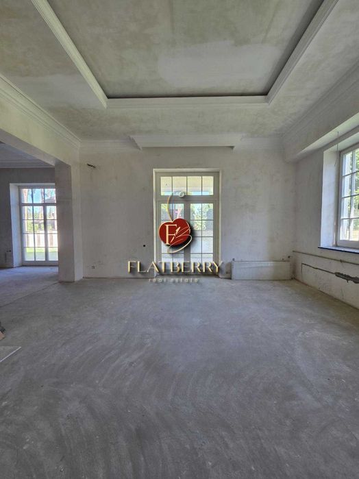 Без% Продажа дома, Стоянка, Киево-Святошинский район, 820 м2