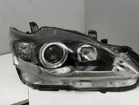 Lampa Przednia Prawa LEXUS CT 200 H