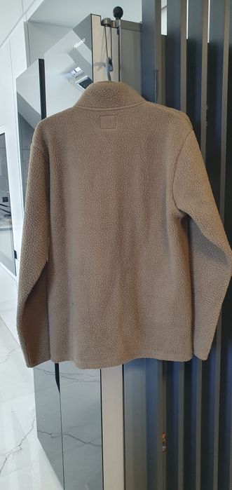 Bluza męska Rebel nowa L