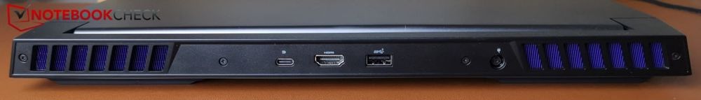 НОВИНКА!Dell G16 7630(I9-13900HX/32Гб/1Tб/RTX4070/QHD+),гарантия.