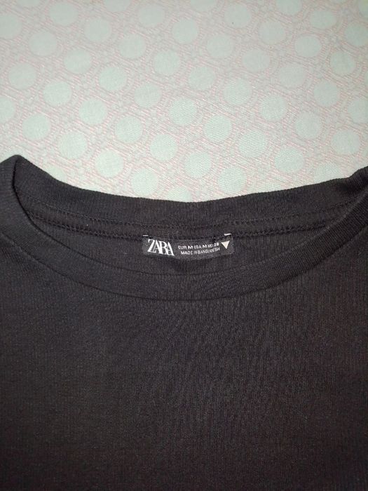 Топ жіночий " Zara"