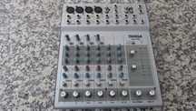 Mesa MisturaTarga TM-2100