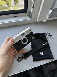 Поівковий фотоапарат Kodak Ektar H-35
