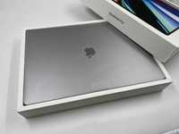 MacBook Pro 16 2019 (Z0XZ006NY, Z0XZ001FH, Z0XZ000BM) i9/32Gb Новий.