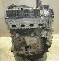 Двигун  мотор Mazda cx7 gh6  2.2 r2aa