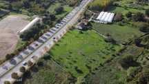 Terreno Urbanizável em Viseu junto ao Hospital