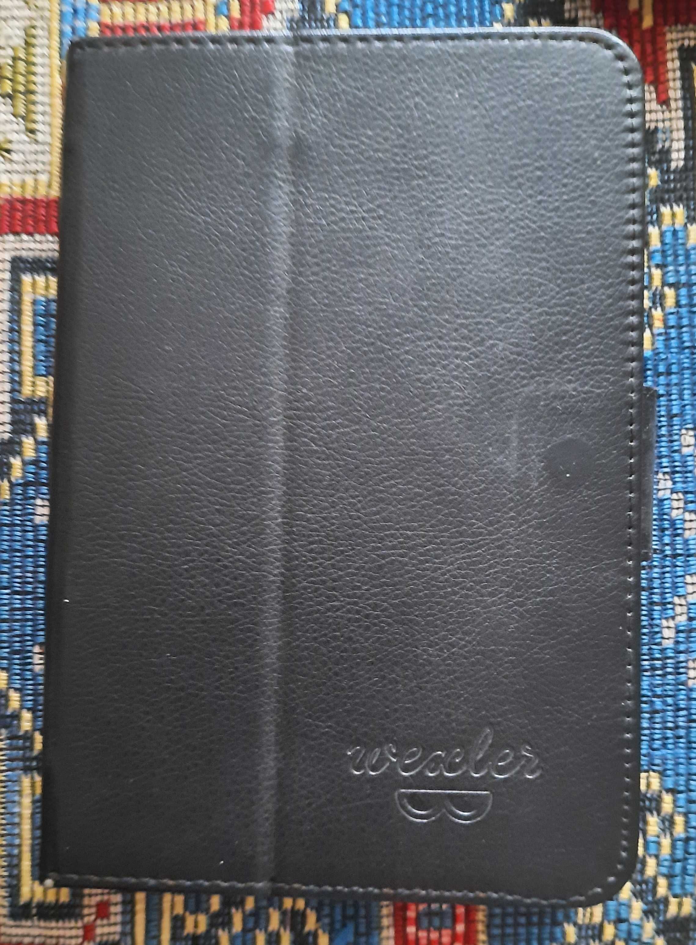 Wexler book T7205 електронная книга б/у