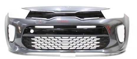 розборка KIA Ceed Soul Sorento Sonet EV3 K3 K4 K5 K8 K9 Carens Pikanto