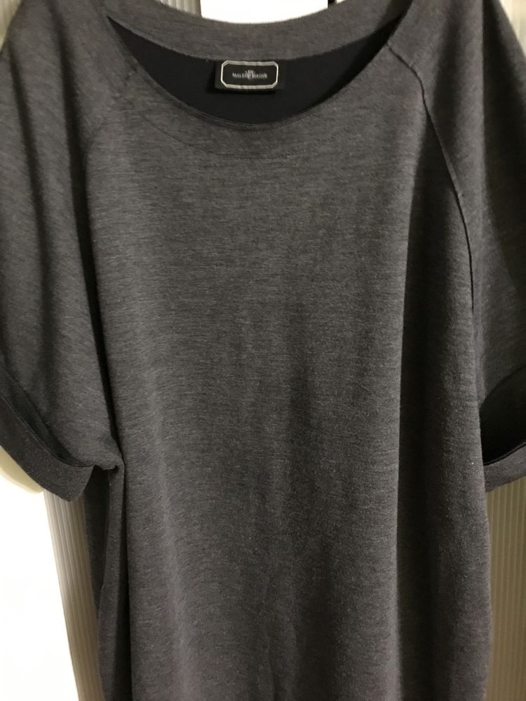 Sukienka Malene Birger