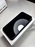 Iphone 12 mini czarny