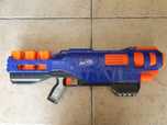 zabawka Nerf Trilogy DS-15