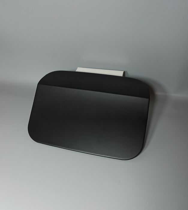 ‼️Кришка паливного бака/лючок бензобака Volkswagen T-Roc 2GA809857E