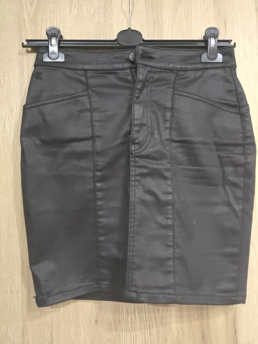 Spódnica Calvin klein 38