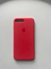 Case iPhone 7 Plus Apple