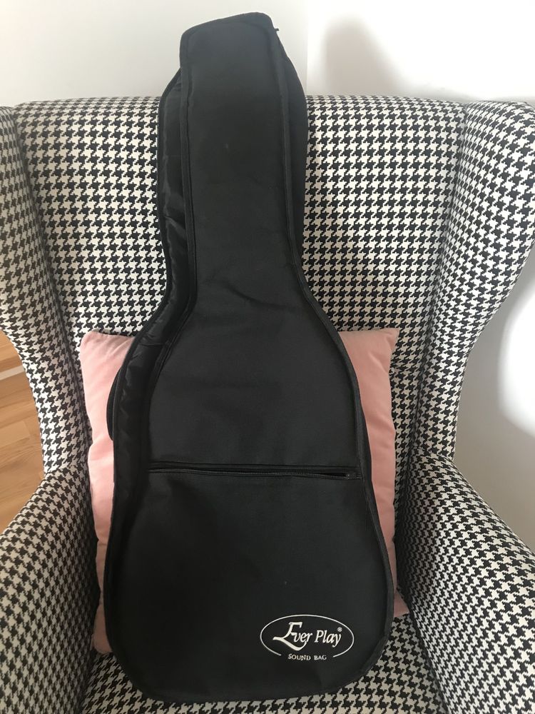 Gitara 3/4 praworeczna Hohner HC03